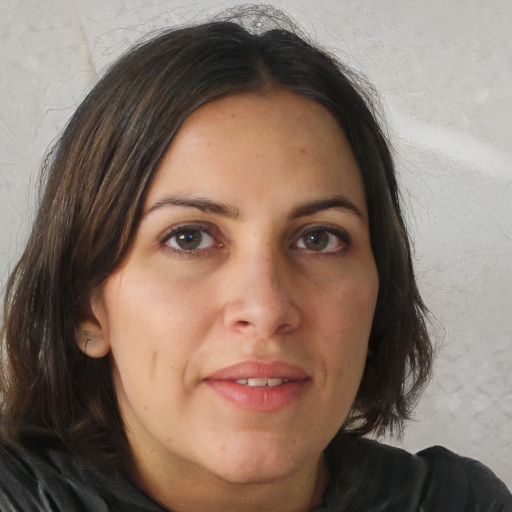 Emma W.